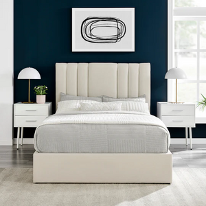 Customer Favourites from Modish Furnishing: Best-Selling Pieces You’ll Love