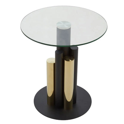 Ophelia Side table