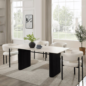 Why Investing in High-Quality Dining Furniture Is Worth It