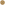 Yaxi Wall Clock with Natural Wooden Face