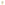 Tall Ceramic Vase with Raised Abstract Gold Pattern