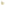 Tall Ceramic Vase with Raised Abstract Gold Pattern
