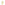 Tall Ceramic Vase with Raised Abstract Gold Pattern