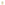 Medium White and Gold Ceramic Vase with Raised Pattern