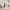 Siena White Ceramic Dining Set With 6 Elle Chairs