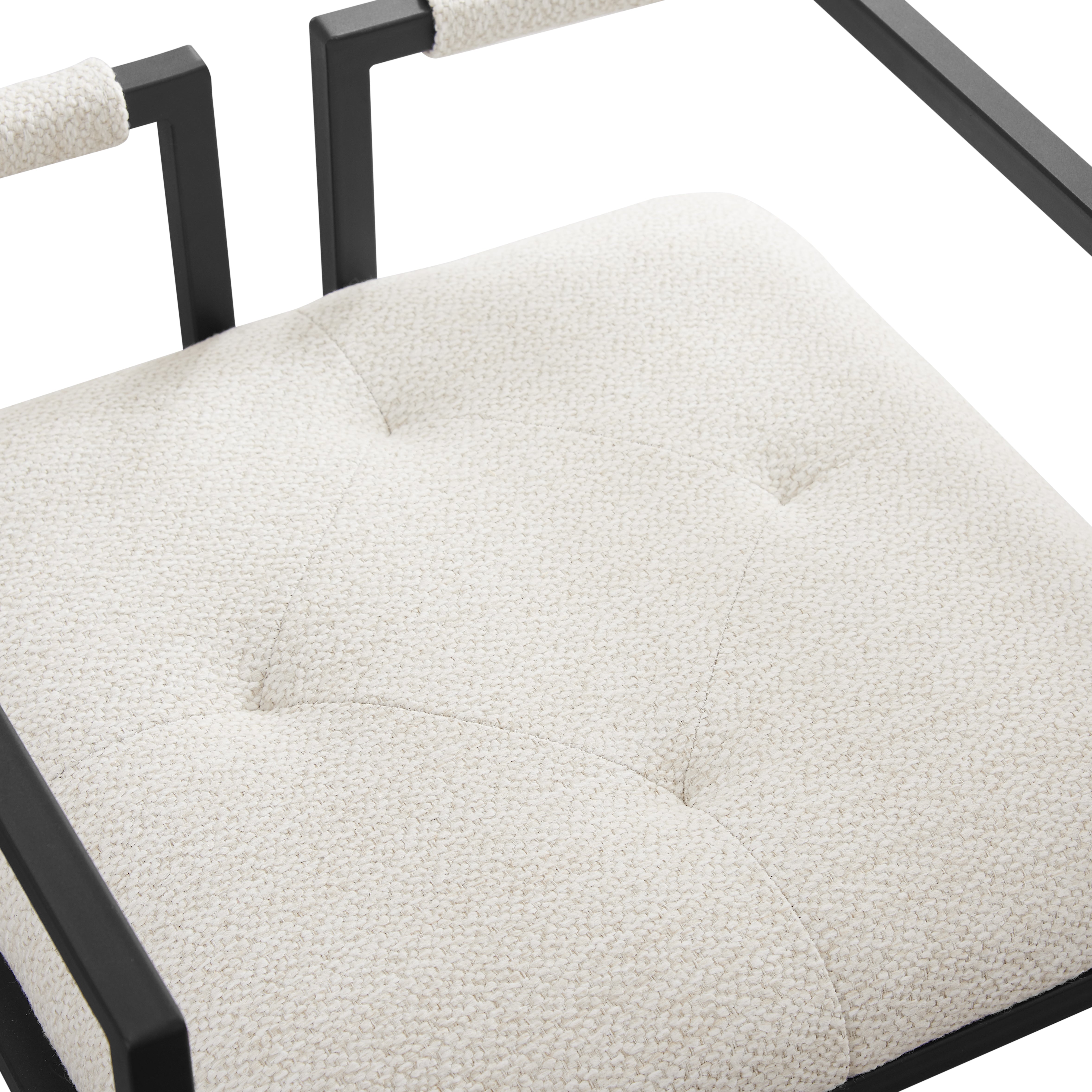 kitchen counter stools