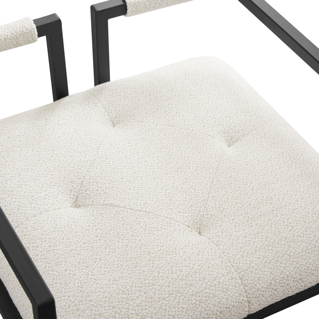 kitchen counter stools