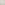 Maya Round Light Cream Ceramic Dining Set With 4 Jasmine Chairs