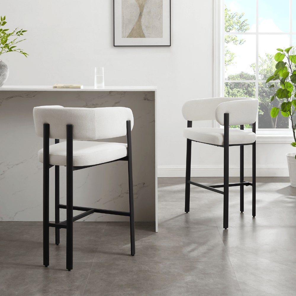 counter stools
