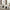 Siena White Ceramic Dining Set With 6 Elle Chairs