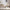 Marco White Round Wooden Dining Set With 4 Jasmine Chairs
