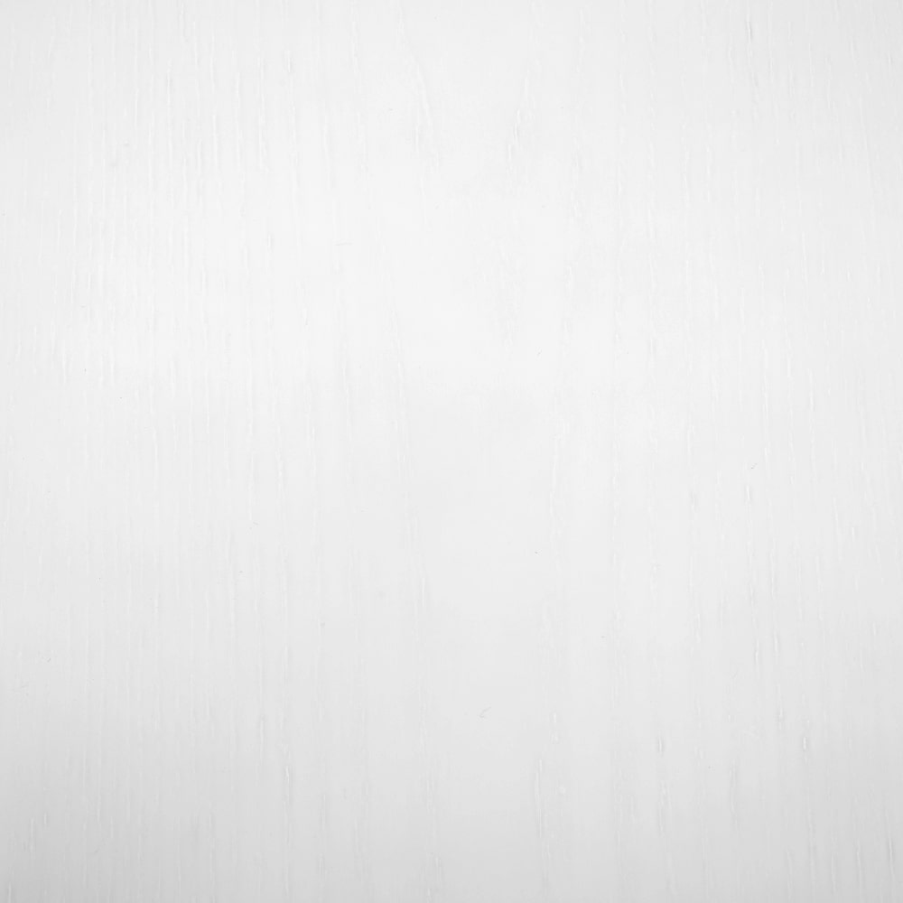 Marco White Round Wooden Dining Set With 4 Jasmine Chairs