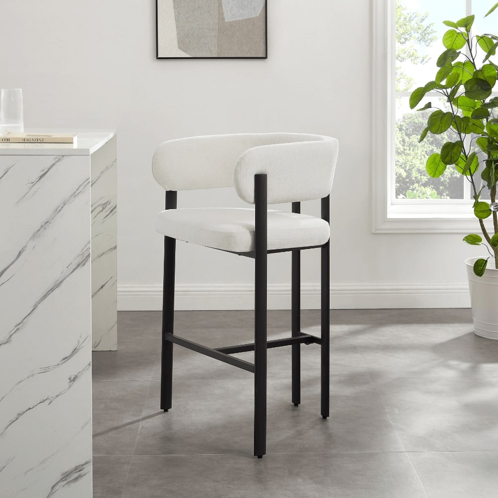 bar stool chairs