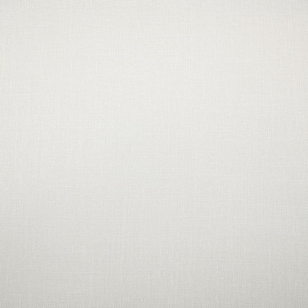 Siena White Ceramic Dining Set With 4 Elle Chairs