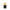 Tall Round Black and Gold Textured Vase