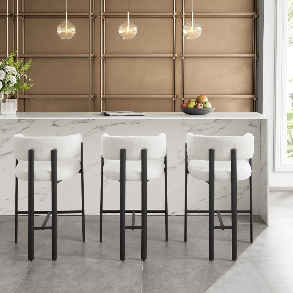 kitchen bar stools