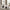 Siena White Ceramic Dining Set With 6 Maria Chairs