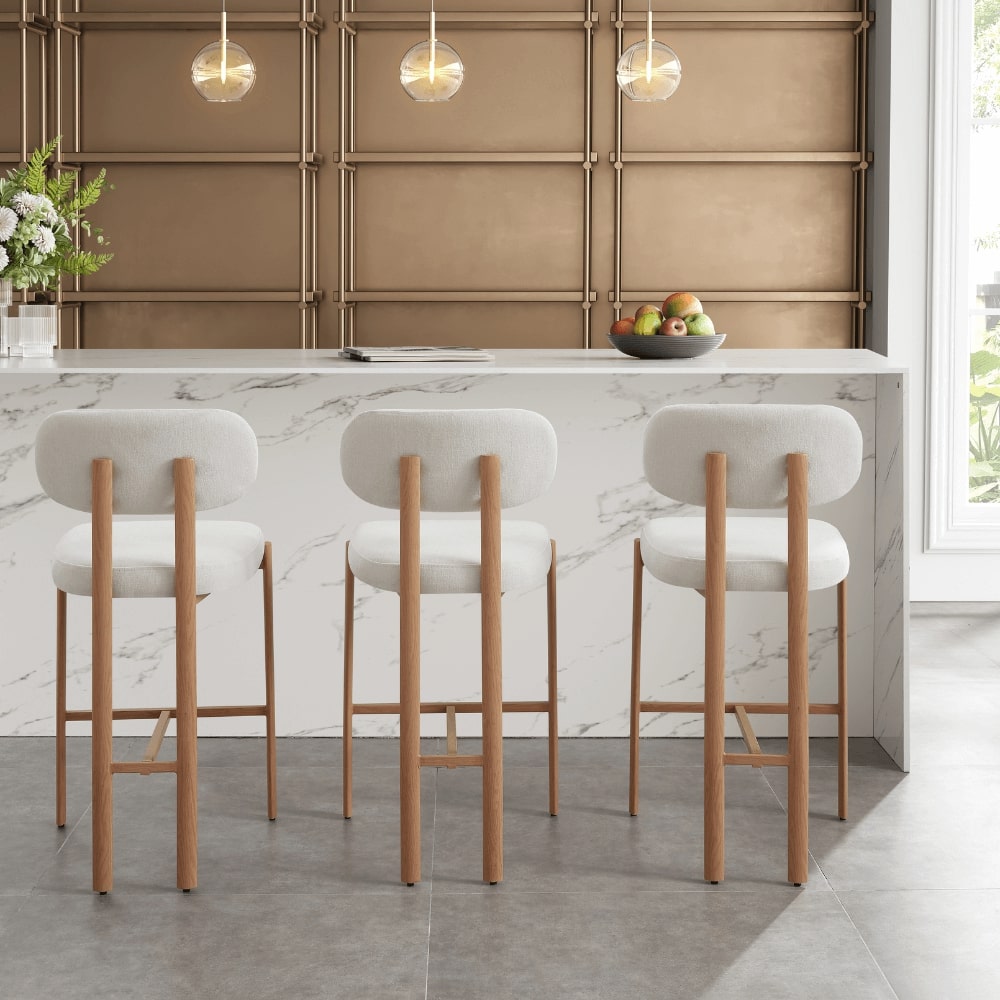 modern bar stool chairs