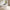 Marco White Round Wooden Dining Set With 4 Jasmine Chairs