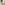 Sofia White Ceramic Dining Table with Cream Ribbed Base