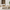 Sofia White Ceramic Dining Table with Cream Ribbed Base