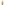 Large Pillar Gold Candle Holder