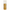 Large Pillar Gold Candle Holder