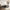 Maddison Cream Velvet Ottoman Storage Bed