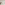 Maddison Cream Velvet Ottoman Storage Bed