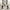 Siena White Ceramic Dining Set With 6 Maria Chairs