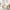 Apollo White Ceramic Dining Set With 6 Jasmine Cream Chairs