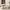 Sofia White Ceramic Dining Set With 6 Camilla Cream Chairs