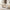 Sofia White Ceramic Dining Set With 6 Camilla Cream Chairs