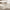 Apollo White Ceramic Dining Table with Cream Base