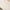 Apollo White Ceramic Dining Table with Cream Base