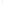 Marble Floor lamp with Brass Stem and clear Glass Shades