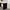 Siena White Ceramic Dining Table with Black Ribbed Base