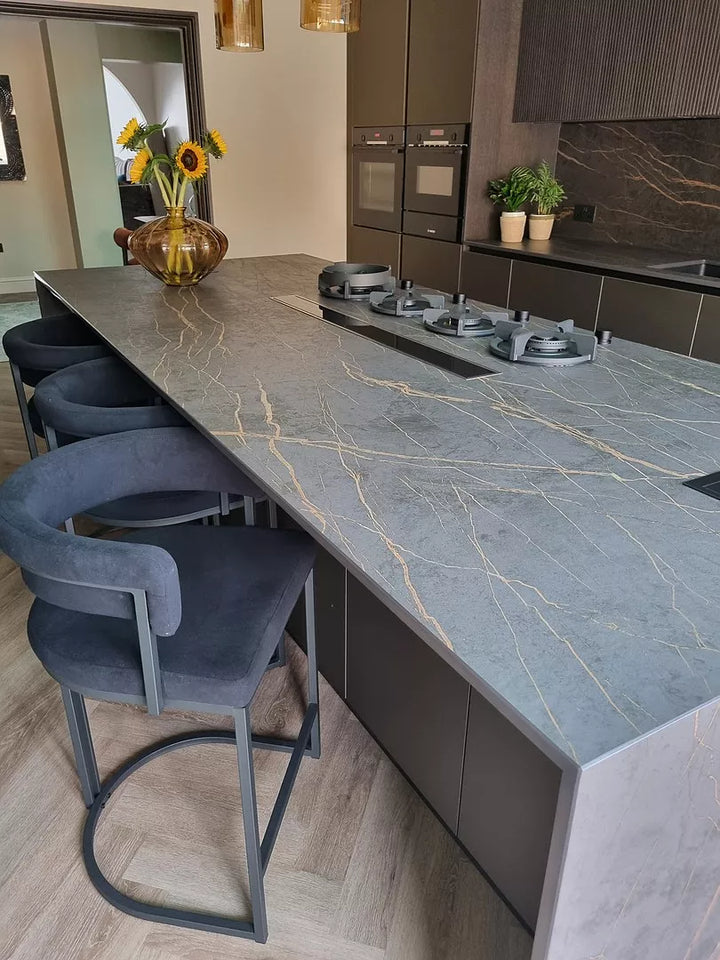 Modish in your home