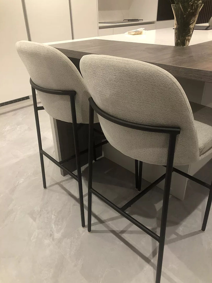Modish in your home
