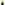 Tall Round Black and Gold Textured Vase