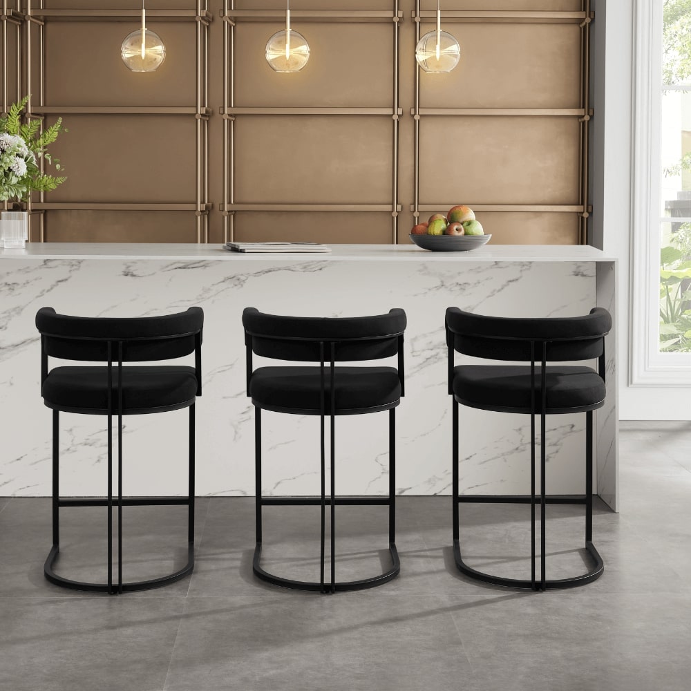 counter stools