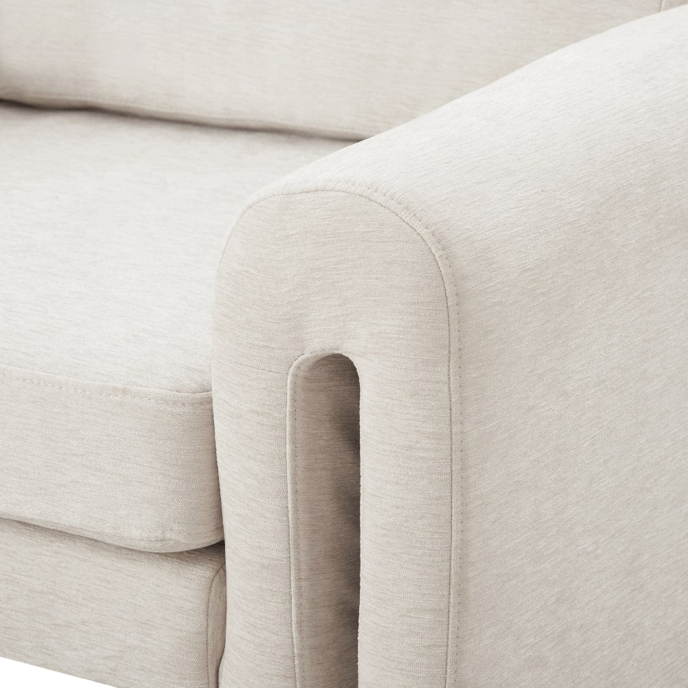 accent chairs uk