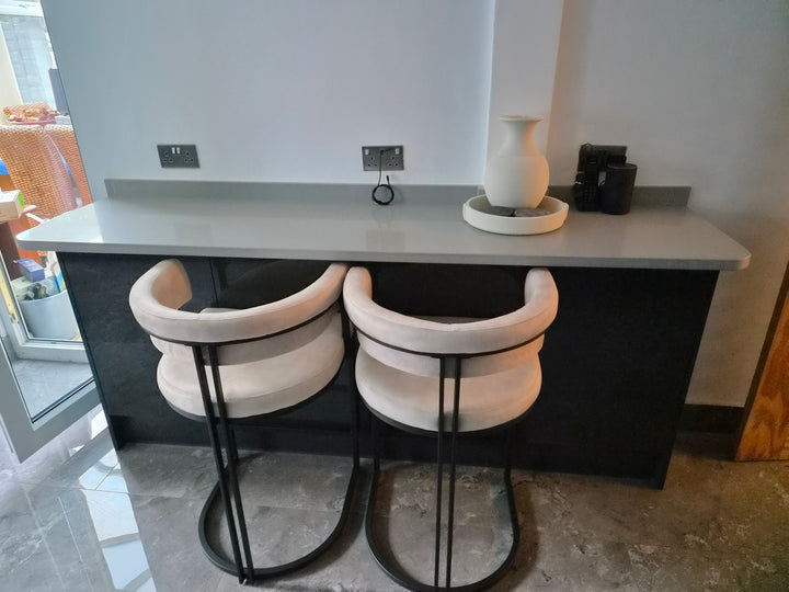 Modish in your home
