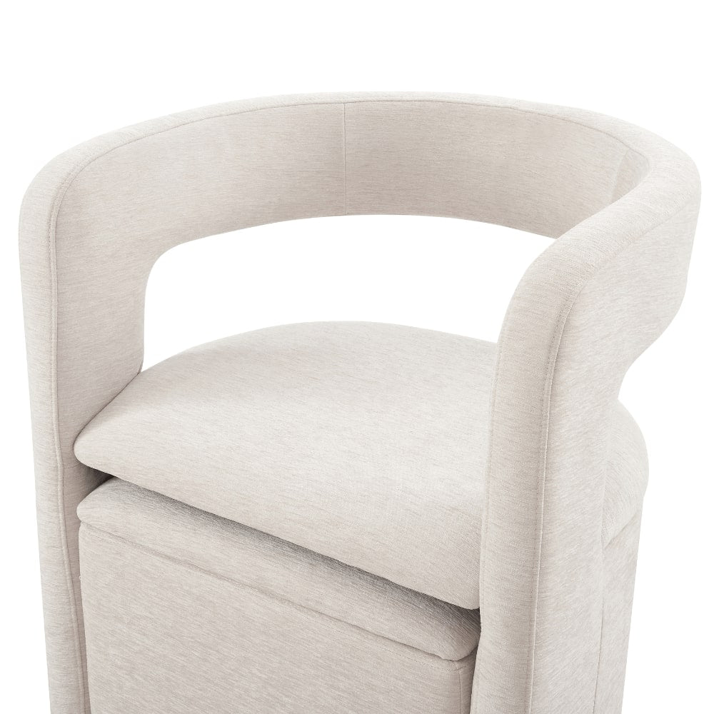 accent chairs uk