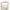 Lada Curved Cream Chenille Accent Chair With Storage Footrest