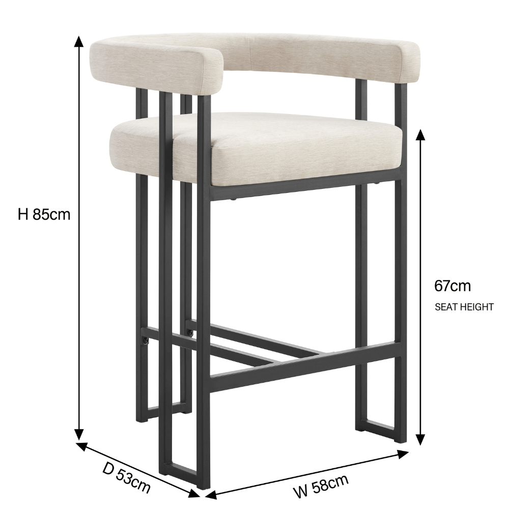 bar stool 