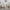 Siena White Ceramic Dining Set With 6 Celine Chairs