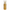 Large Pillar Gold Candle Holder
