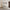 Inaya Cream Velvet Wide Panel Fabric Headboard Ottoman Storage Bed King Size