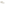 Inaya Cream Velvet Wide Panel Fabric Headboard Ottoman Storage Bed King Size